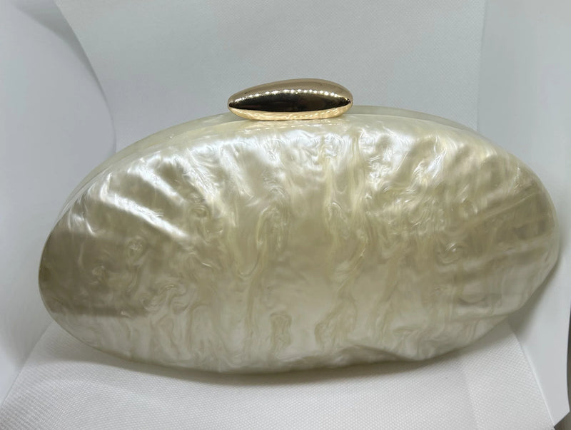 Bolsos