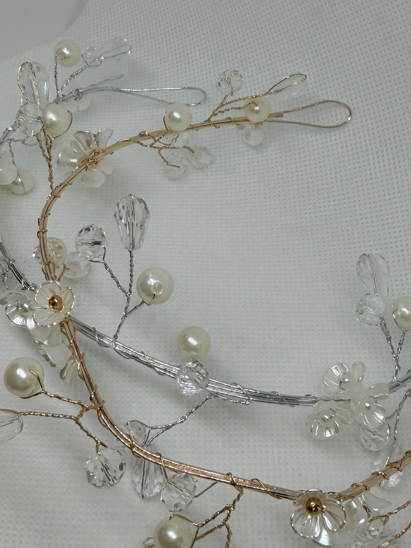 Tiaras