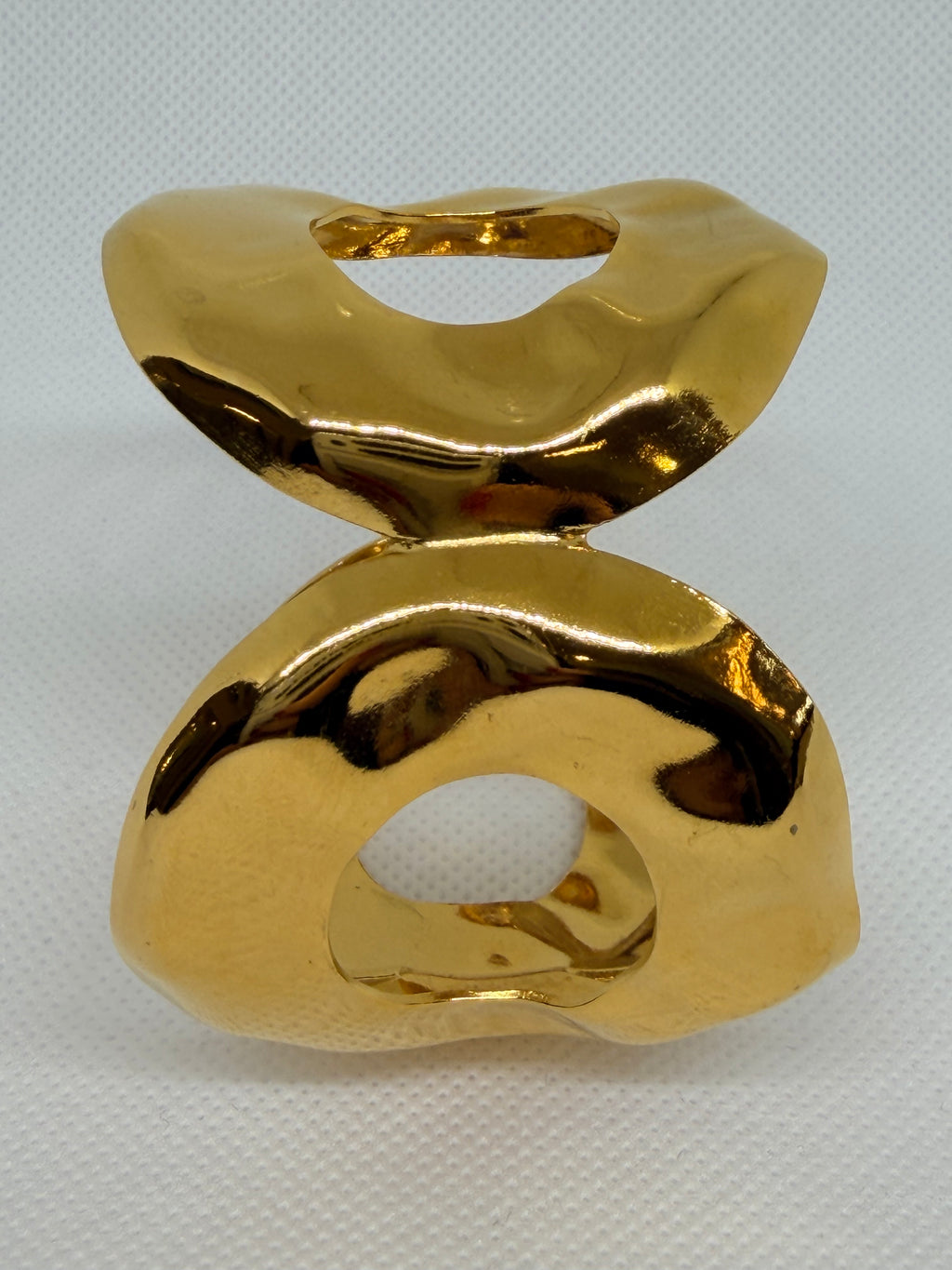 Brazalete Aura: Ideal Para complementar cualquier Look