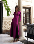 Conjunto Isla: 2 Piezas Ideal para destacar en cualquier Evento