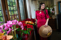Vestido Susanne: Ideal para cualquier evento