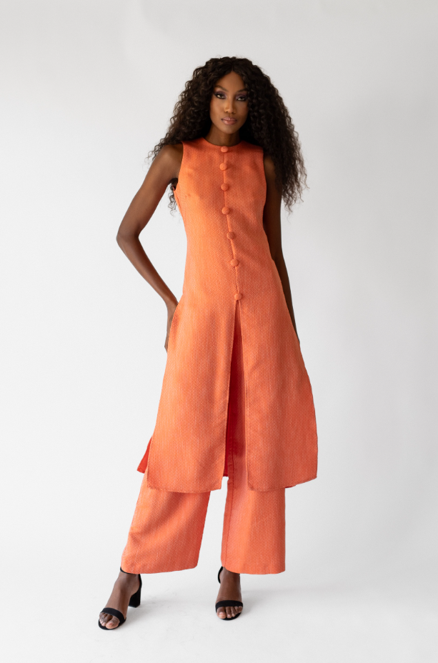 Conjunto Lara: Ideal Para cualquier Evento