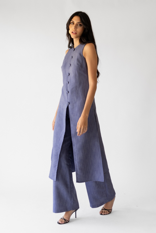 Conjunto Lara: Ideal Para cualquier Evento