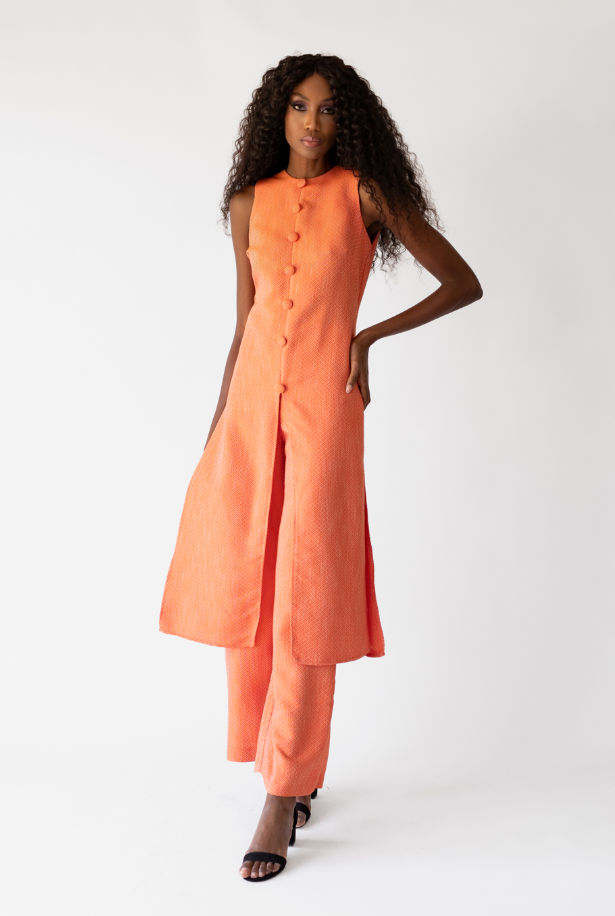 Conjunto Lara: Ideal Para cualquier Evento