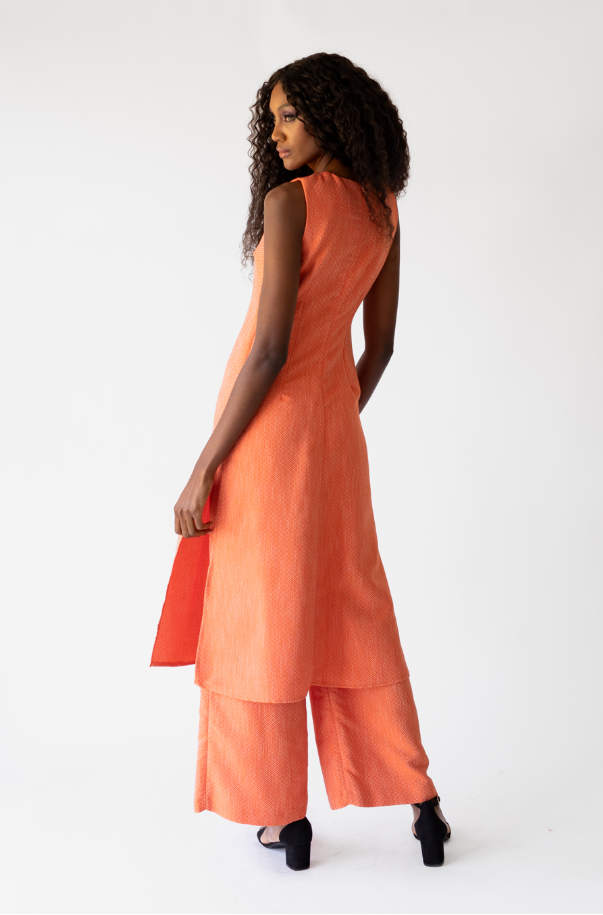 Conjunto Lara: Ideal Para cualquier Evento