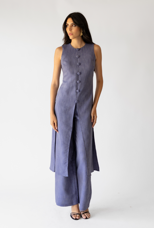 Conjunto Lara: Ideal Para cualquier Evento