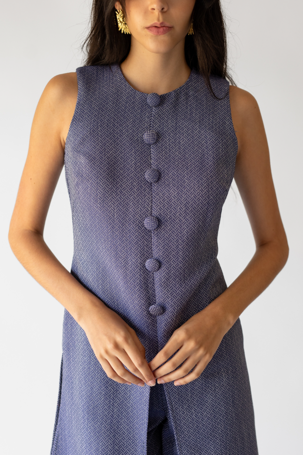 Conjunto Lara: Ideal Para cualquier Evento