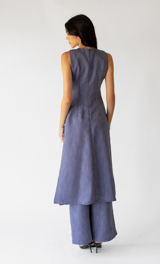 Conjunto Lara: Ideal Para cualquier Evento