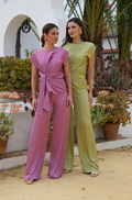 Conjunto Mandi: 2 Piezas Ideal para Cualquier Ocasión