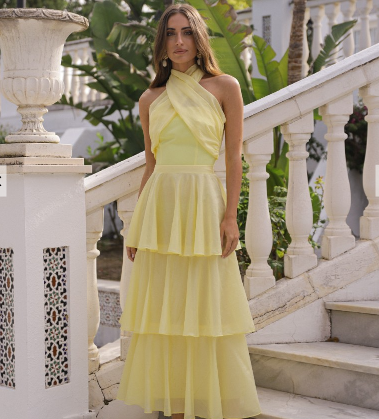 Conjunto Trópico: Ideal para Cualquier Evento