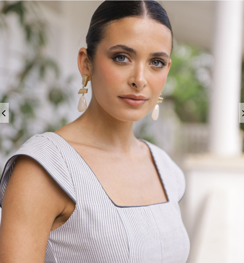 Conjunto Estela: Comodidad y Elegancia.