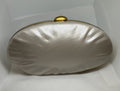 Bolso Nacarado: Bolso Nacarado Elegante para cualquier evento.