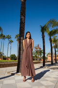 Vestido Galia: Ideal para cualquier evento