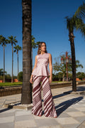 Conjunto Jane: sofisticado y Especial