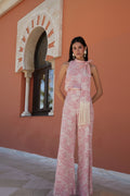 Conjunto Leo: Tradición y estilo
