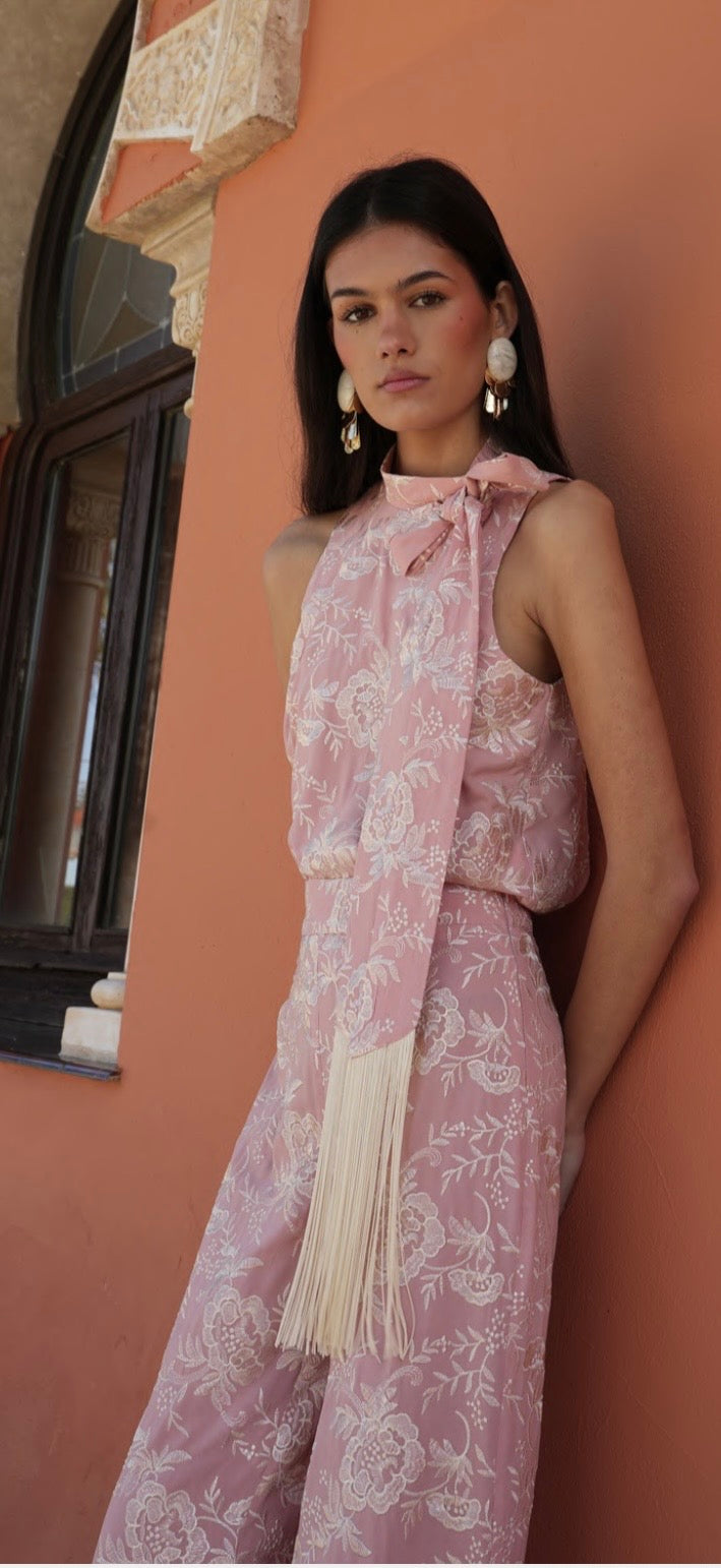 Conjunto Leo: Tradición y estilo
