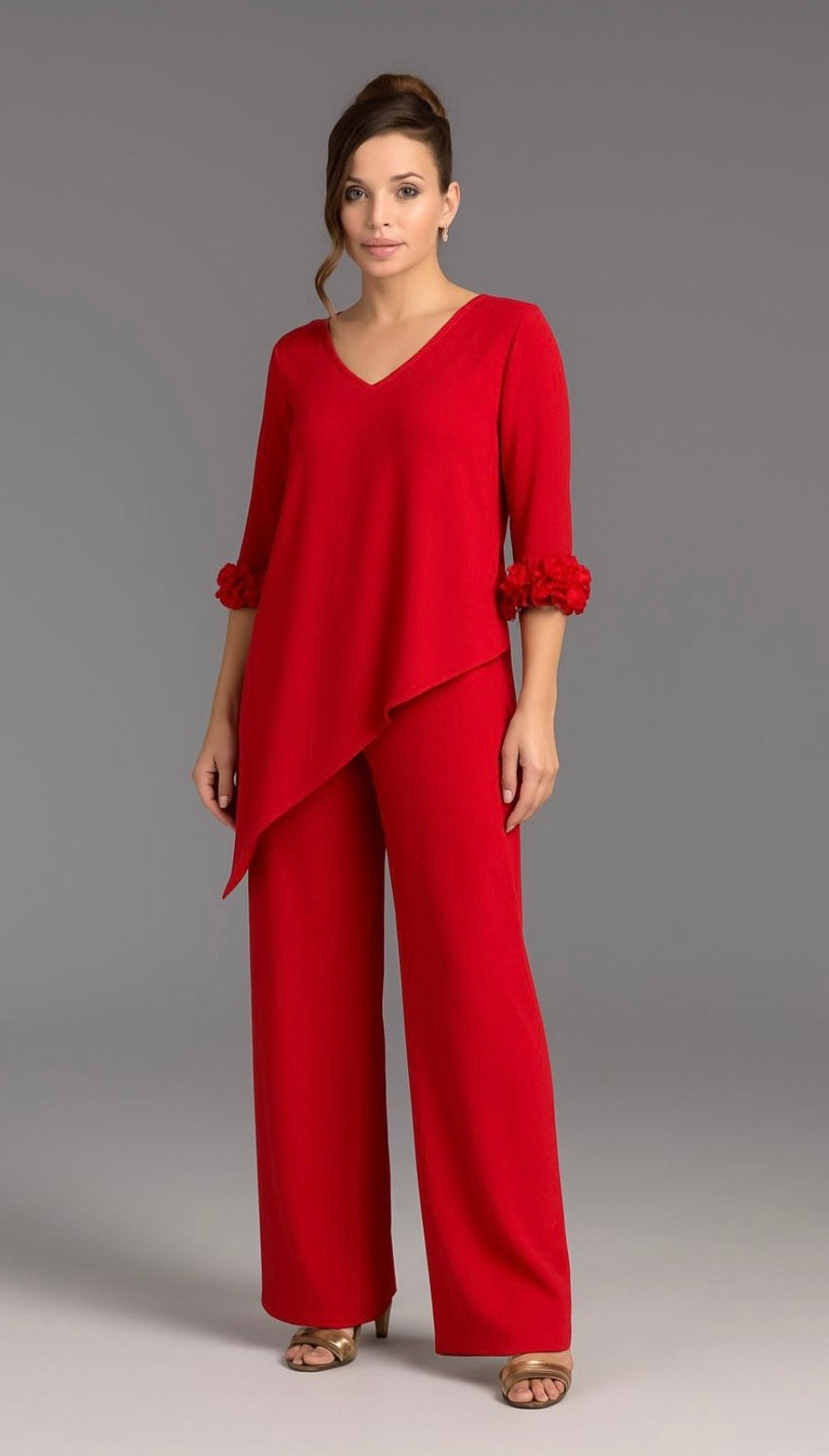 Conjunto Birmingham
