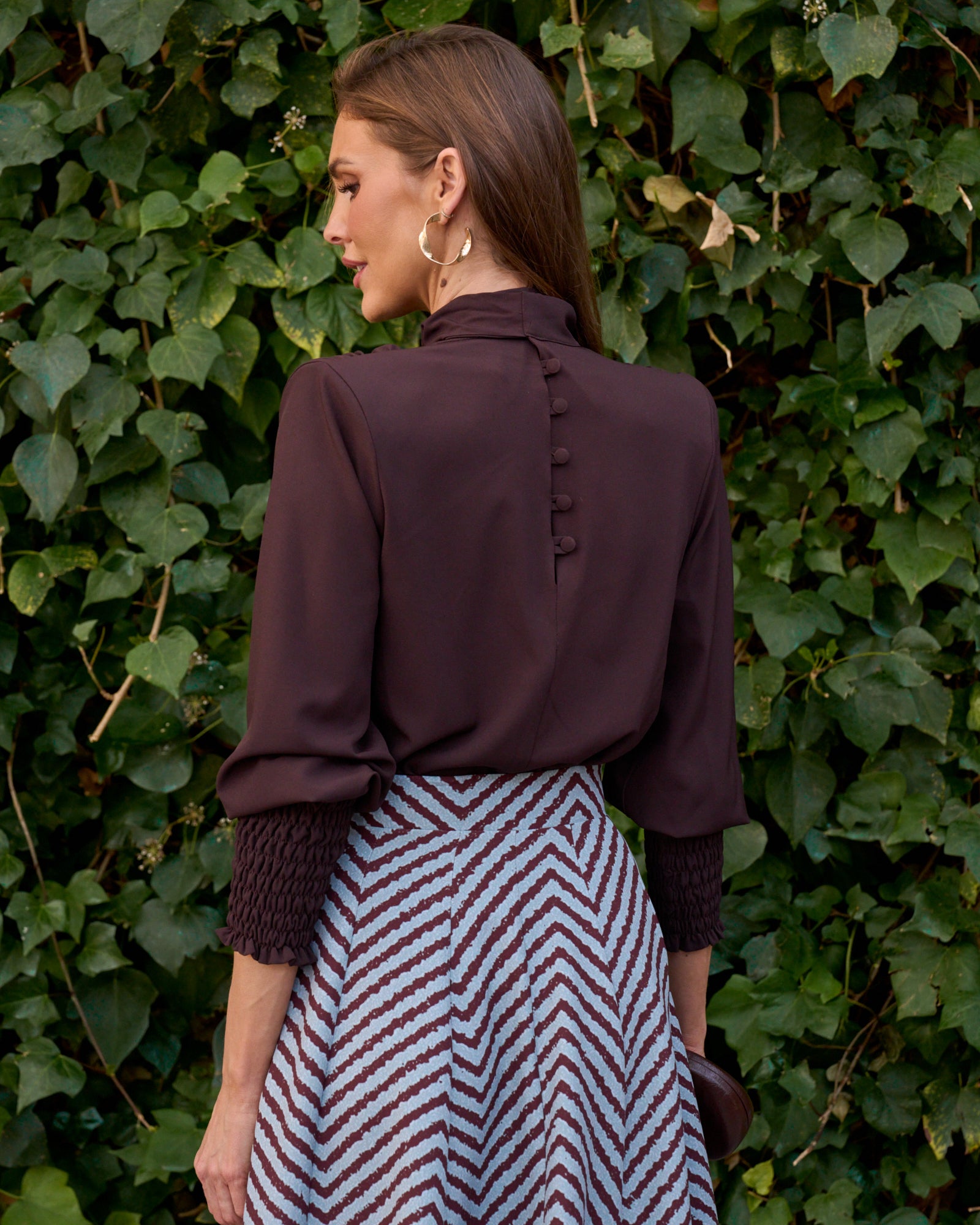 Conjunto Jade: 2 Piezas Ideal Para Destacar en Cualquier Ocasión