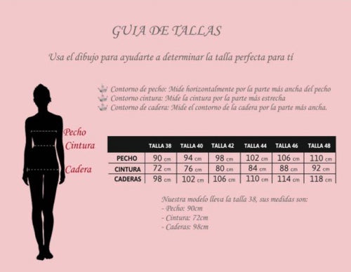 Conjunto Albaracín: