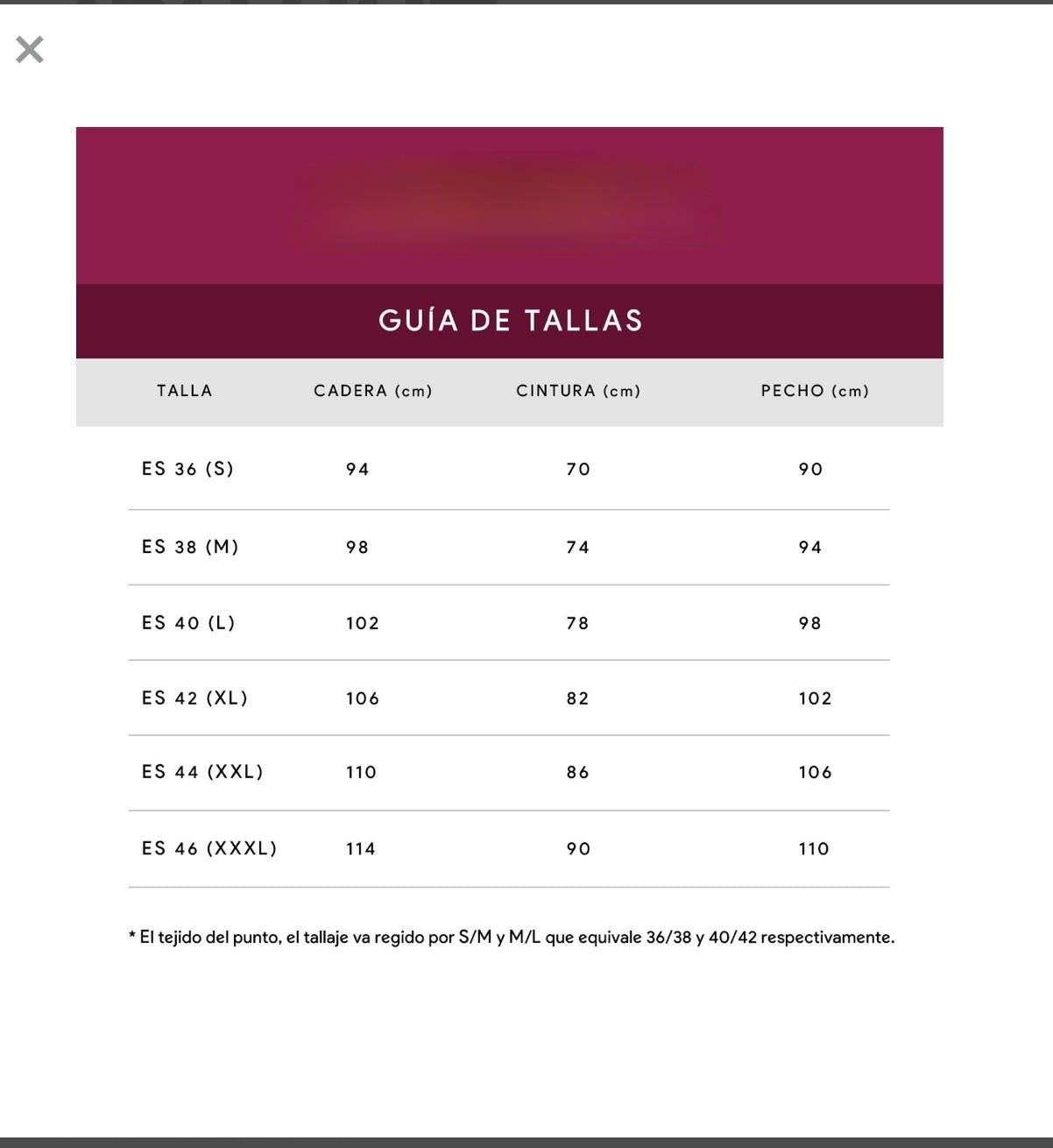 Vestido Bourat: Ideal para una ocasión especial