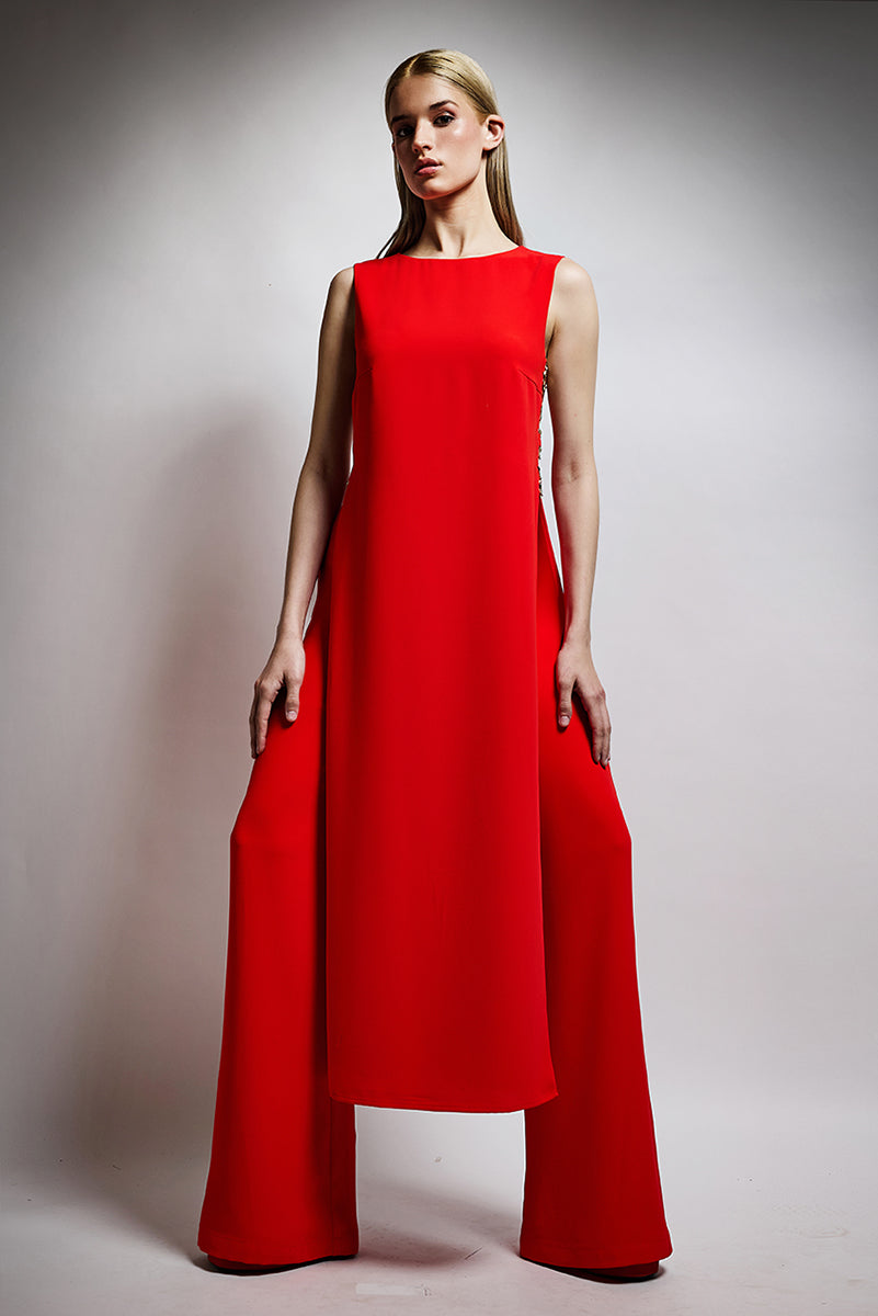 Conjunto Twins: 2 Piezas en Tejidos De alta Calidad Para Destacar en Cualquier Ocasión