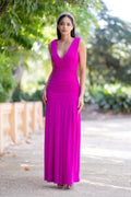 Vestido Reine: Ideal para destacar en cualquier evento