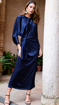 Vestido Lia