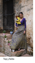 Conjunto Bimba