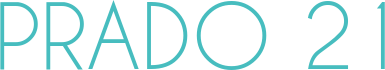 Prado 21