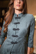 Conjunto Laurel
