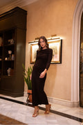 Vestido Poesia